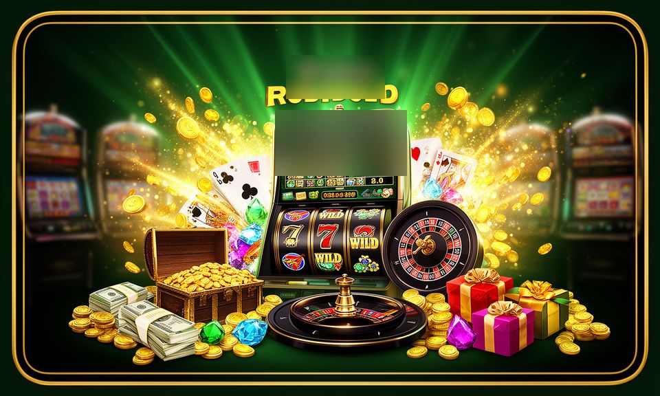 Casino Web Indo tuntung