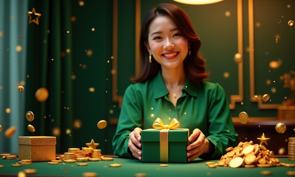 Casino Web Indo mobile gaming
