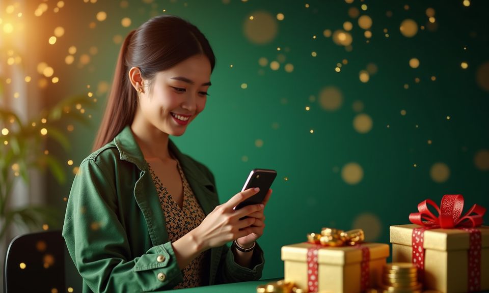 Casino Web Indo Informasi akses Toto33 di Casino Web Indo