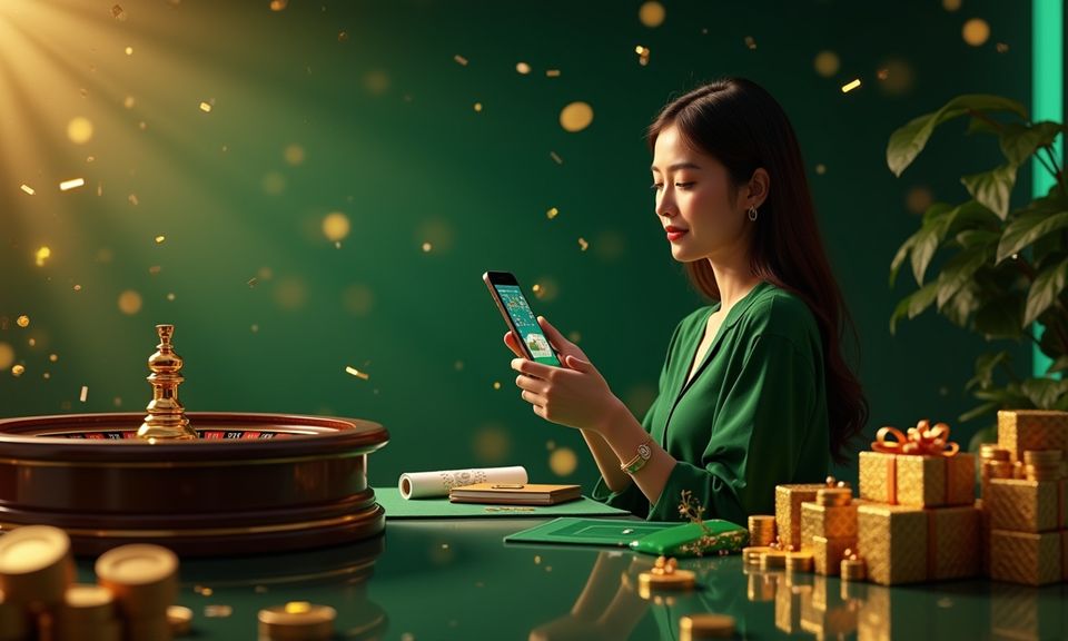 Casino Web Indo top77 - Casino Web Indo