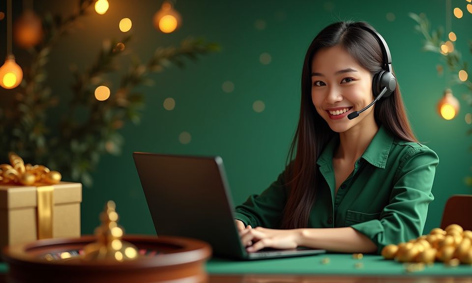 Casino Web Indo Apa Itu Ttm4D dan Bagaimana Cara Menggunakannya