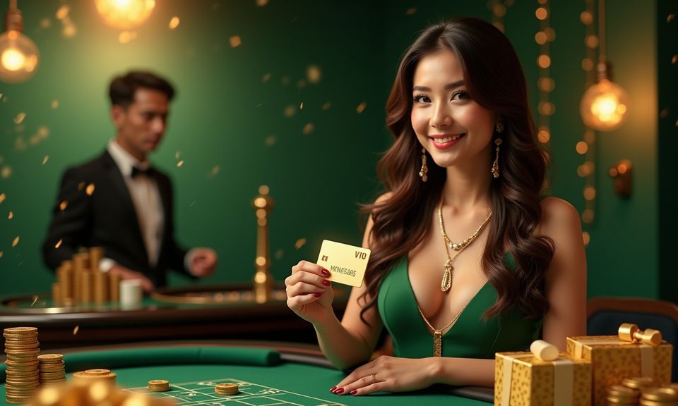 Casino Web Indo Informasi tentang totopaedi di Casino Web Indo